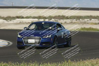 media/Mar-29-2025-Audi Club (Sat) [[a5426a125b]]/D group/turn 3/